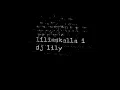 Download Lagu DJ Lily - A2 [LILIESKALLA1]