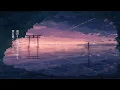 Download Lagu 君凪 - 飛んで火に入る夏の虫　 (Music Video)