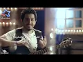ياسر عبد الوهاب و محمد الصالحي - اجاني الليل (حصرياً) | Yaser Abd Alwahab - Mohamed Al Salhi | 2015 - Yaser Abd Alwahab