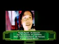 Klip Lagu Bali Nguluk Nguluk - Ary Kencana