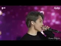 Lagu | Sing | Mikrokosmos | BTS | Karaoke Style | Lyrically |