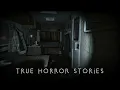 3 Creepy True Summer Vacation Horror Stories