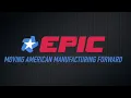 Working with EPIC Systems