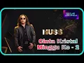Download Lagu Muss - Cinta Kristal | Gegar Vaganza 7 | Minggu Ke - 2