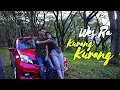 Download Lagu WES RA KURANG KURANG - SLEMAN RECEH COVER JOWO GAPOK OFFICIAL ( Music Video Cover )