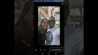 watch s african rapper duncan proposal rejected u0026 dumped full video