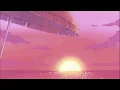 Lewis OfMan  -  Siesta Freestyle  (slowed+reverb)  432hz