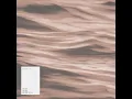 Relax Focus Brown Noise