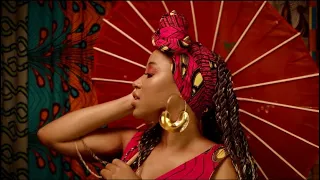 valee music sondela ft charlie kay official music video