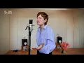 Christine and the Queens perform "People I've Been Sad" | One World: Together At Home