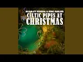 Download Lagu Medley: Jesus, Joy of Man's Desire / O Tannenbaum / Hark the Herald Angels Sing / Panis Angelicus