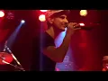 Esclava ♫♪ Los Cafres ♥