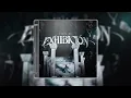 Pieza Exhibicion - Luar La L, ROA, Blessd (2 Versions) (Extended Version)