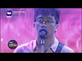 SUD - Di Makatulog | iWant ASAP Highlights