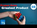 Project Euler Using Typescript Problem