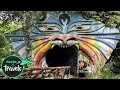 Top 10 Hidden Gems in Berlin