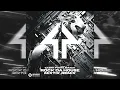 Gabry Ponte, SMACK - Rock Da House (Mixtix Remix)
