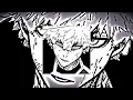 Download Lagu SexyBack - Instrumental (slowed - reverb), (main part)