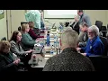 Mendocino County Employees Retirement Association 2026