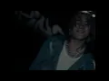 nettspend - beach leak sub espanol