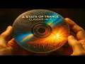 Download Lagu a State of Trance - Classics Vol. 9