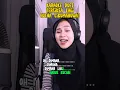 Download Lagu Karaoke Duet Tersiksa Lagi (Utha Likumahuwa) #karaokeduet #duetyuk #uthalikumahuwa #tersiksalagi