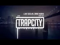 Chief Keef - Love Sosa (RL Grime Remix)