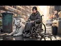Download Lagu Disabled, abused,kids stole my house and cast me out! Reborn,I built empire, now they beg at my gate