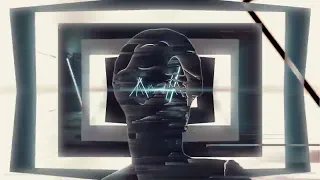 makeba mashup dj narussy techno u0026 big room the best party 