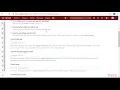 Mastering GitLab Branches and Tags packtpub com