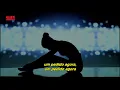 B.o.B Feat. Hayley Williams - Airplanes (Tradução) (Clipe Oficial Legendado)