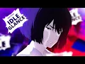 Download Lagu Tsunami J. - Die Young [Lyrics x AMV]