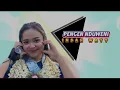 Lagu PENGEN NDUWENI II INDAH WATY - Lirik Lagu TERBARU 2025