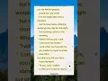 Psalms 30 - NIV Bible
