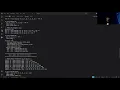 Tugas Praktik 2 - Struktur Data Stack Queue dan Quick Sort Java S1 Sistem Informasi UT