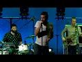 ONE ON ONE: Carbon Leaf - Lonesome Pine October 27th, 2022 City Winery New York