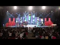 S'fiso - Kulungile (live)