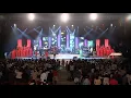 Download Lagu S'fiso - Kulungile (live)