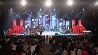 sfiso kulungile live 
