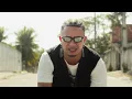 Abracadabra - 1Kilo, Harley Mc, Mc Orelha & Mc Juninho da 10