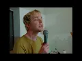 meija - "Matter Over Mind" (Live)