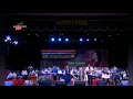 Alka Yagnik LIVE In Concert  • Aisi Deewangi..