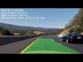 Advanced Lane Finding Final - Finding lanes using OpenCV Image Processing