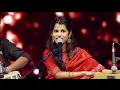 Download Lagu Bharat Ka Baccha Baccha Jai Shri Ram Bolega  भारत का बच्चा बच्चा l Maithili Thakur l