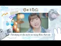 Vietsub |『Seishun wa Mienai - 青春は見えない』Yuika /『ユイカ』| Youth is Invisible