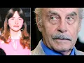 El caso ELIZABETH y JOSEPH FRITZ