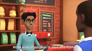 Python Vs Java - Which is Better THE FINAL COMPARISION