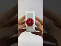 Power Rangers Samurai goldranger morpher