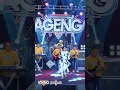 Download Lagu MUSIK PENGOBAT HATI RINDU #nazia #agengmusic