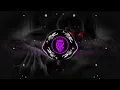 DJ SUDAH CUKUP SUDAH JEDAG JEDUG REMIX [PLAT JMK] BY MASKHAT VIRAL TIK TOK TERBARU 2025‼️‼️‼️🔥🔥🔥🔥